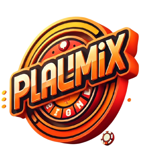 playmix2025